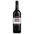 VINHO HARDYS CABERNET MERLOT 750ML - Imagem 1