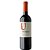 VINHO UNDURRAGA U CABERNET SAUVIGNON 750ML - Imagem 1