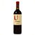 VINHO UNDURRAGA U CARMENERE 750ML - Imagem 1