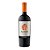 VINHO UNDURRAGA ALIWEN CARMENERE 750ML - Imagem 1