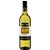 VINHO HARDYS CHARDONNAY/SEMILLON 750ML - Imagem 1