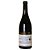 VINHO ROLAND BOUCHACOURT LA CUVEE 750ML - Imagem 1