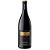 VINHO PATA NEGRA CEPAS VIEJAS 750ML - Imagem 1