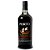 VINHO DO PORTO INTERMARES TAWNY - Imagem 1
