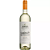 VINHO MIOLO RESERVA PINOT GRIGIO 750ML - Imagem 1