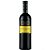 VINHO ERMELINDA FREITAS TRINCADEIRA RESERVA 750 ML - Imagem 1