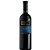 VINHO ERMELINDA FREITAS ALICANTE BOUSCHET RESERVA 750 ML - Imagem 1