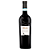 VINHO PIPOLI AGLIANICO TINTO 750ML - Imagem 1