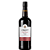 VINHO DO PORTO CROFT RUBY 750ML - Imagem 1