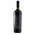 VINHO MARIO GEISSE RESERVA CABERNET SAUVIGNON 750 ML - Imagem 1