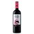 VINHO GATO NEGRO PINOT NOIR 750ML - Imagem 1