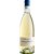 VINHO VELANTE  PINOT GRIGIO 750ML - Imagem 1