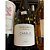 VINHO CHABLIS GOICHOT FRÈRES  750ML - Imagem 1