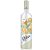 VINHO FRISANTE RELAX BRANCO DEMI SEC 750ML - Imagem 1