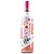 VINHO FRISANTE RELAX ROSE SUAVE 750ML - Imagem 1