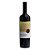 VINHO PROMESA SYRAH 750ML - Imagem 1