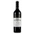 VINHO DOM CAMPOS RESERVA 750ML - Imagem 1