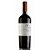 VINHO UNDURRAGA TH CABERNET SAUVIGNON 750ML - Imagem 1