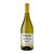 VINHO TARAPACÁ COSECHA CHARDONNAY 750ML - Imagem 1