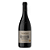 VINHO TARAPACA GRAN RESERVA BLEND SERIES 750ML - Imagem 1