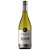 VINHO TARAPACÁ LEÓN CHARDONNAY 750ML - Imagem 1