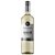 VINHO TARAPACÁ LEÓN SAUVIGNON BLANC 750ML - Imagem 1