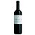 VINHO HERDADE DE GROUS TINTO 750ML - Imagem 1