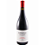 VINHO RAPARIGA DA QUINTA COLHEITA 750ML - Imagem 1