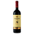 VINHO REGUENGOS RESERVA TINTO 750ML - Imagem 1