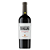 VINHO CALLIA CABERNET SAUVIGNON 750ML - Imagem 1