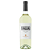 VINHO CALLIA PINOT GRIGIO 750ML - Imagem 1