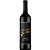 VINHO CONVENTO DA GLORIA TOURIGA NACIONAL 750ML - Imagem 1