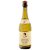 VINHO LAMBRUSCO CHIARELLI BRANCO 750ML - Imagem 1