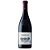 VINHO TARAPACÁ GRAN RESERVA SYRAH 750ML - Imagem 1