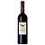 VINHO PAPA FIGOS TINTO 750ML - Imagem 1