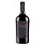 VINHO FARNESE SANGIOVESE MERLOT GIROROSSO 750ML - Imagem 1