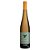 VINHO VERDE BICO AMARELO 750ML - Imagem 1