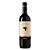 VINHO CECCHI SANGIOVESE 750ML - Imagem 1