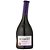 VINHO JP CHENET MERLOT 750ML - Imagem 1