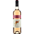 VINHO YELLOW TAIL PINK MOSCATO 750ML - Imagem 1