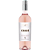 VINHO CRIOS MALBEC ROSE 750ML - Imagem 1