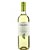 VINHO CHILANO SAUVIGNON BLANC 750ML - Imagem 1