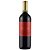 VINHO CHILANO SYRAH 750ML - Imagem 1