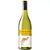 VINHO YELLOW TAIL CHARDONNAY 750ML - Imagem 1