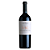 VINHO SANTA CAROLINA VSC 750ML - Imagem 1