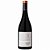 VINHO PUNTO FINAL GRAN RESERVA CABERNET FRANC 750ML - Imagem 1