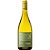 VINHO PUNTO FINAL RESERVA CHARDONNAY 750ML - Imagem 1