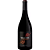 VINHO MILAMORE RENACER 750ML - Imagem 1