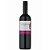 VINHO CATANIA TINTO SUAVE 750ML - Imagem 1