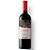 VINHO COYAM 750ML - Imagem 1